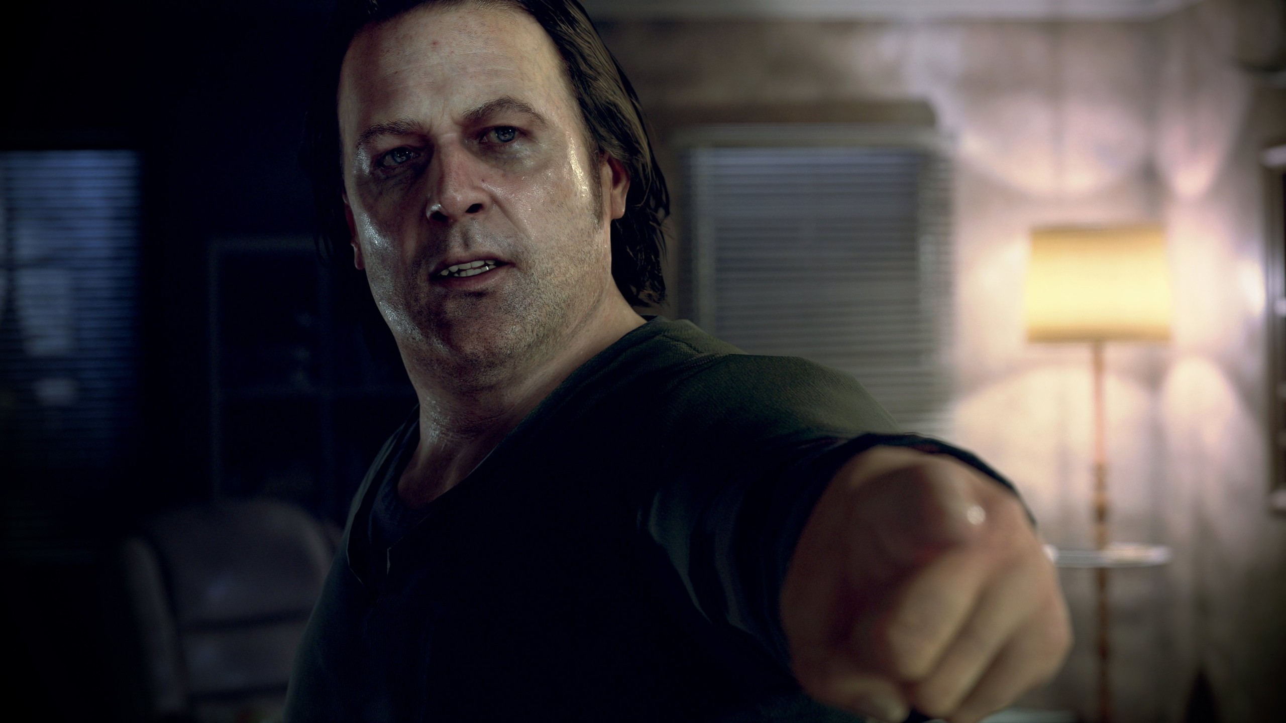 Detroit: Become Human - Imagen 44